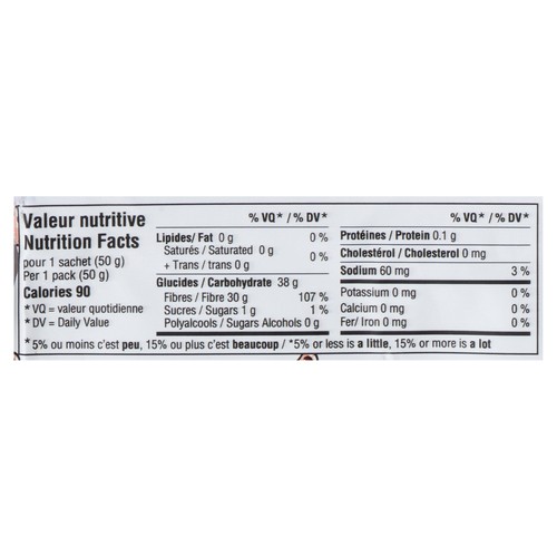 Jimmy Sevigny Go Gummy! Vitamins Gummies Peach 50 g