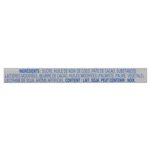Regal Silver Zero Milk Chocolate Bar 50 g