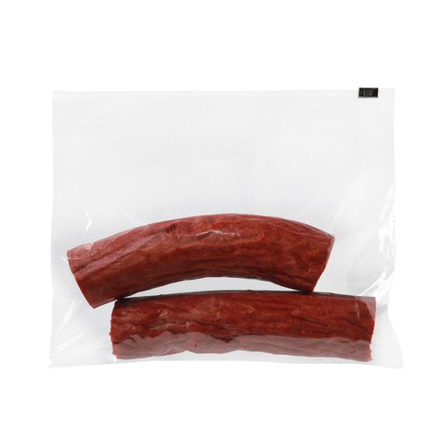 Chris Brothers Pepperoni Mild 