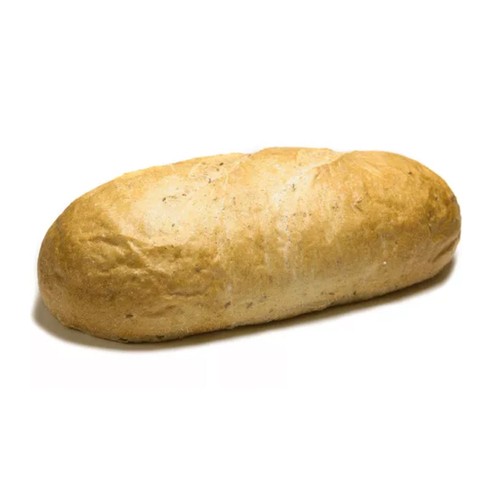 Bread Light Rye 450 g