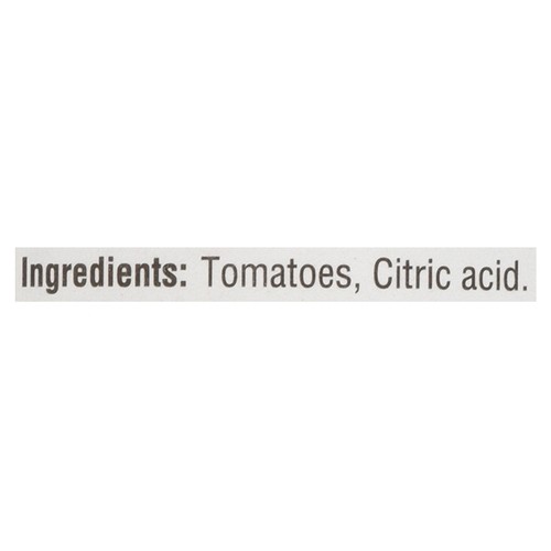Hunt's Canned Tomato Paste 12 x 156 ml