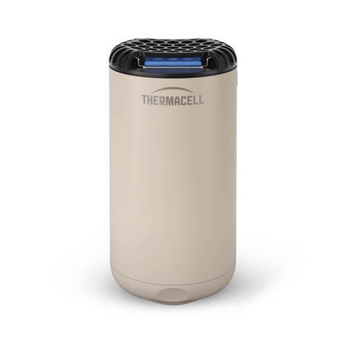 Thermacell Linen Patio Shield