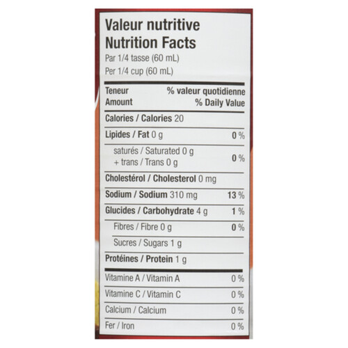 Cordon Bleu Sauce DemiGlace 284 ml Voilà Online Groceries & Offers