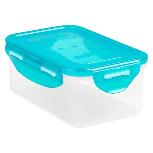 Starfrit Butter Container 1 Count