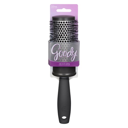 Goody PRV Extra Large Round Hot Curl Brush 1 EA