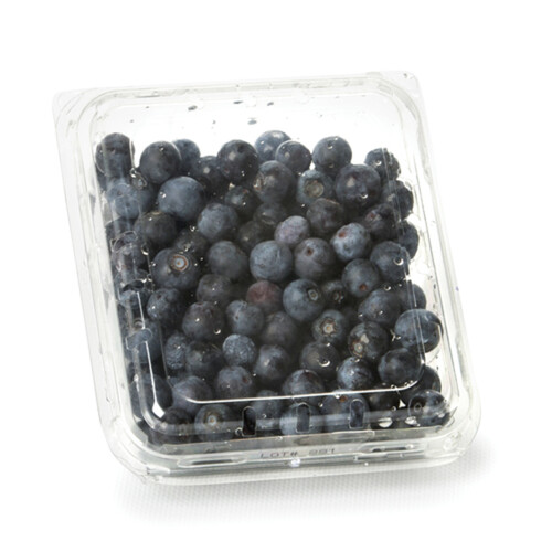 Wild Blueberries 551 ml