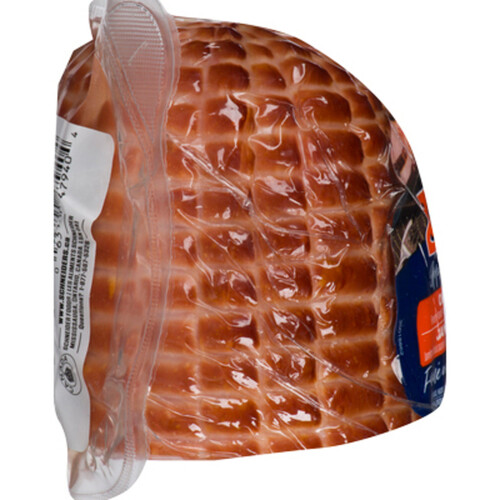 Schneiders Ham Original Half 700 g Voilà Online Groceries & Offers