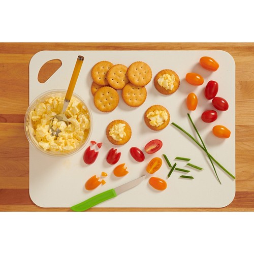 Christie Ritz Crackers Original Family Pack 900 g