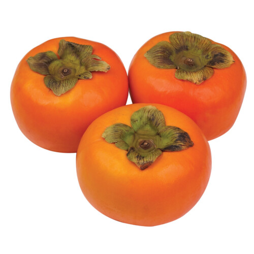 Persimmons 1 Count