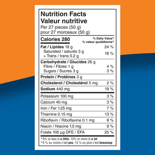 Cheetos Puffs Cheese Flavoured Snacks 260 g