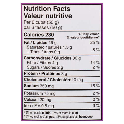Chicago American Mix Popcorn Caramel & Cheddar 652 g