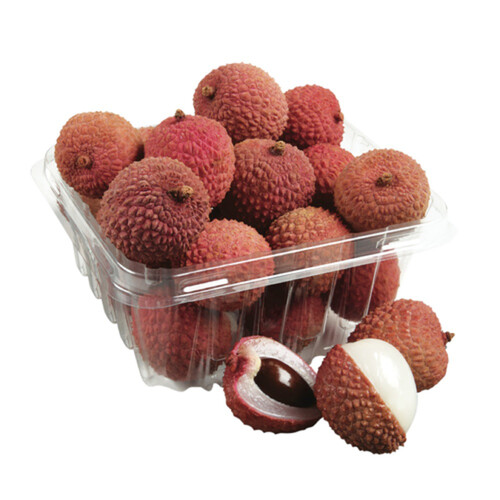 Lychee 227 g