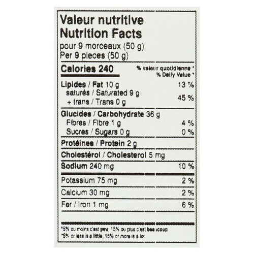 Johnvince Foods Yogurt Pretzels 175 g