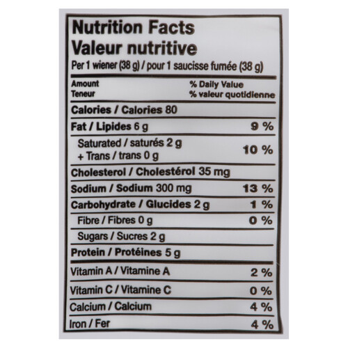 Voilà Online Grocery Delivery Maple Lodge Farms Zabiha Halal