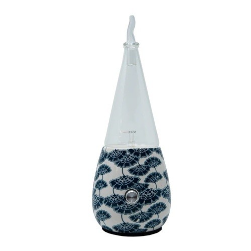 The Aroma Counter Ginkgo Diffuser 1 EA
