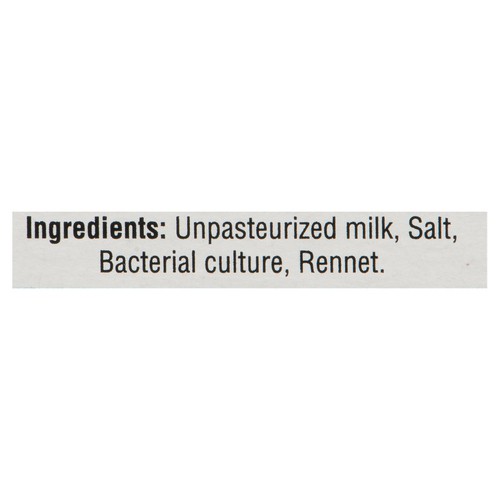 Perron Cheddar Cheese Vintage 170 g