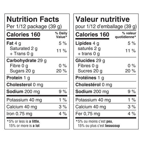 Betty Crocker Cupcake Mix Red Velvet Frosting Included 12 Servings 465 g