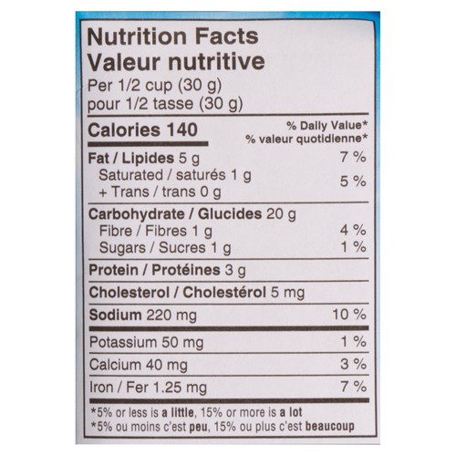 Pepperidge Farm GoldFish Crackers Avengers Cheddar 180 g