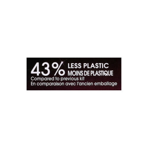 Garnier Olia Hair Color 9.30 Caramel Gold 1 EA