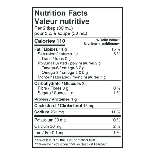Renees Dressing Southwest Ranch 355 ml