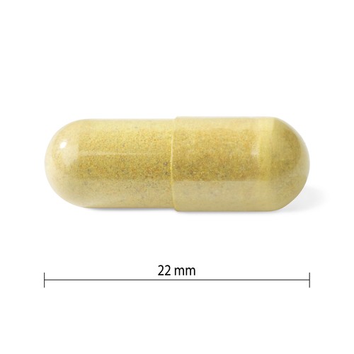 Progressive Multivitamins Active Women Capsules 120 Count