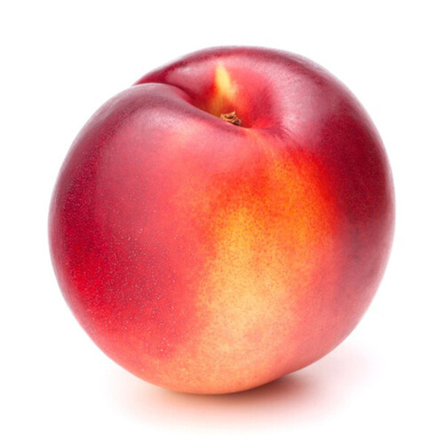 Organic Nectarine 1 Count