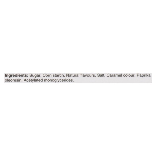 Dr. Oetker Shirriff Pie Filling & Dessert Mix Butterscotch 133 g