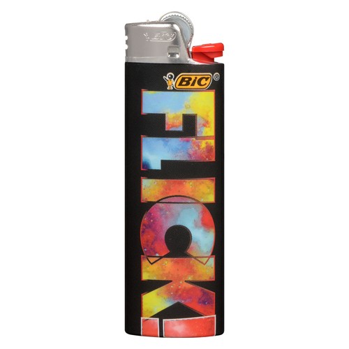 BIC Flick Your BIC Lighters Tray