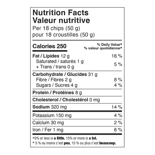 Riceworks Gluten-Free Snacks Honey Habanero 155 g