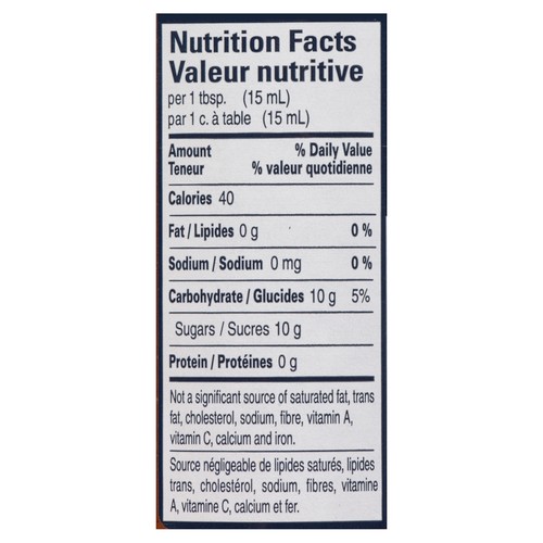 St. Dalfour Spread Apple & Cinnamon 225 ml