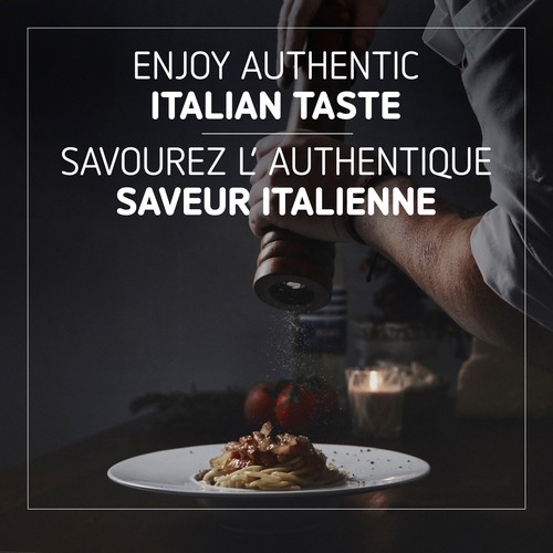 Barilla Pasta Cellentani 340 g