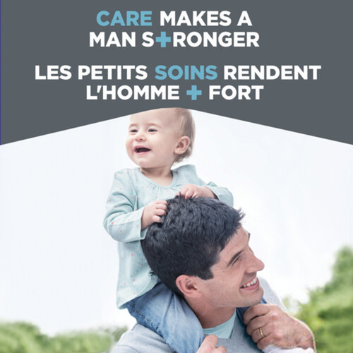 Voilà Dove Men+Care Molding Hair Paste Medium Hold For Men'S Hair Styling 49 g