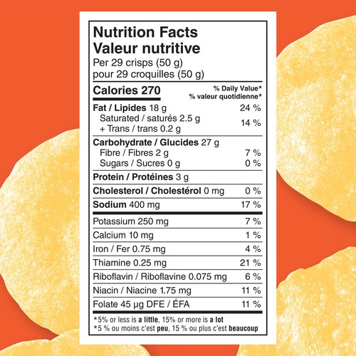Munchos Potato Crisps 130 g