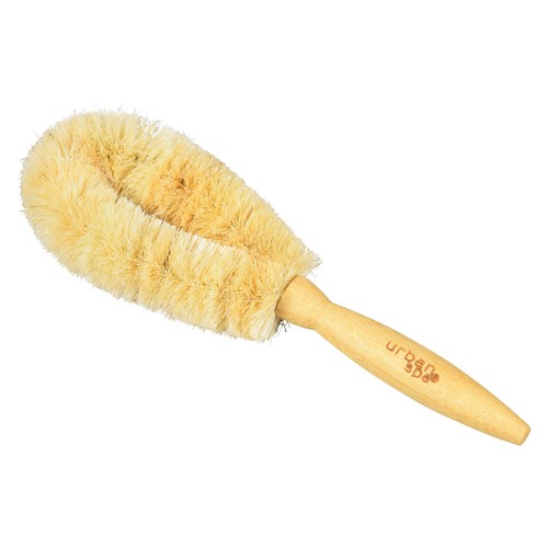 Urban Spa Bamboo Bikini Brush 1 EA