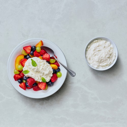 Saputo Artisan Lite Ricotta 300 g