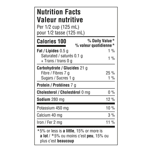 Heinz Beans Red Kidney 398 ml