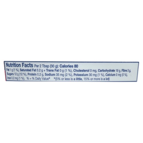 Litehouse Flavoured Dip Chocolate 227 g