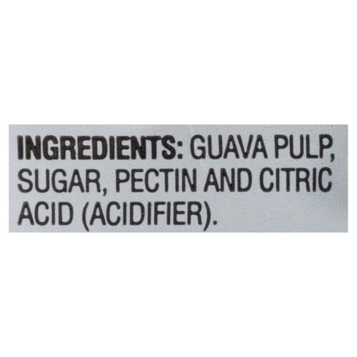 Conchita Gluten-Free Guava Paste 400 g