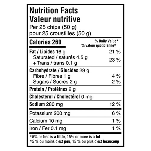 Pringles Potato Chips Spicy Hot Pot 156 g