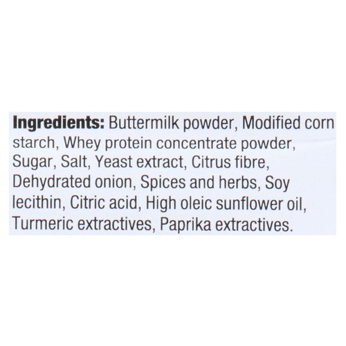 McCormick Gourmet Sauce Mix Béarnaise 47 g