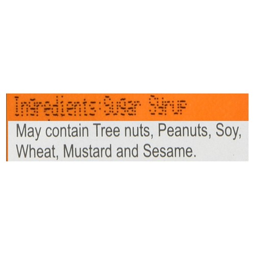 Teja Sugar Lumps Mishri 100 g
