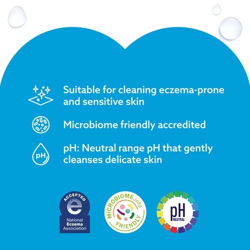 Water Wipes Biodegradable Baby Wipes 60 Count
