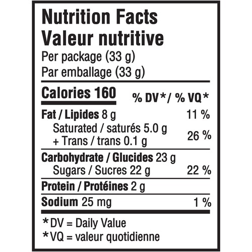Cadbury Mini Eggs Candy For Christmas 33 g