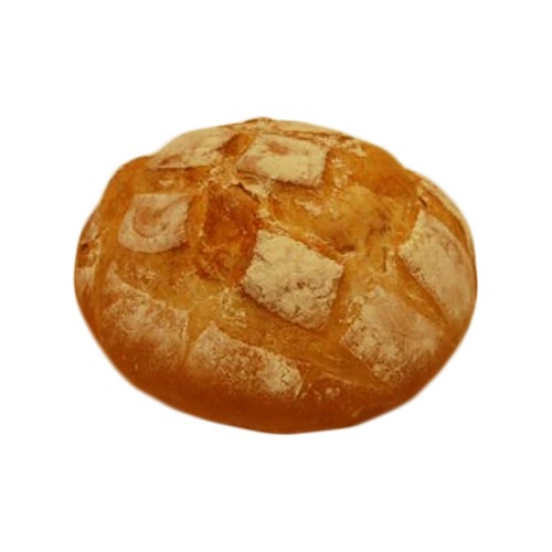 Sourdough Bread 450 g