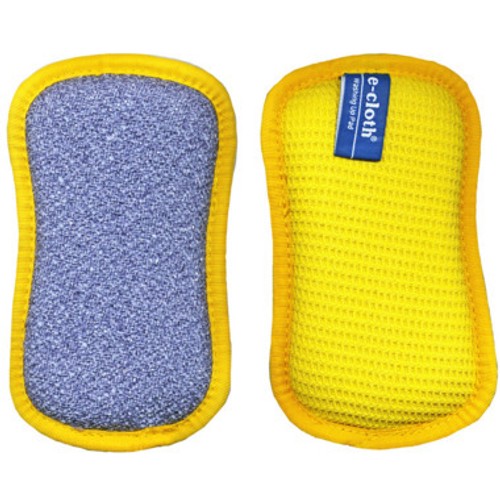 e-cloth Washing Up Pad 1 EA