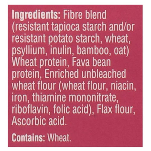 Carbonaut Vegan Low Carb Baking Mix 283 g