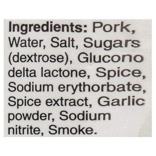 Schneiders Pepperettes Sausage Snacks Pepperoni 250 g