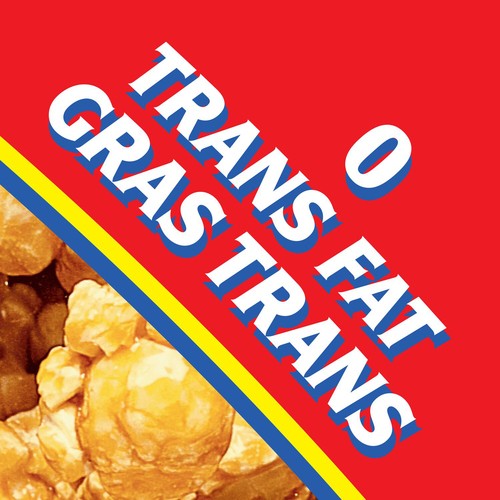 Cracker Jack Original Popcorn and Peanuts Caramel Coated 200 g