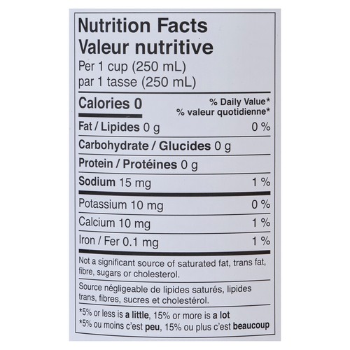 DAVIDsTEA Loose Leaf Tea Headache Halo 40 g