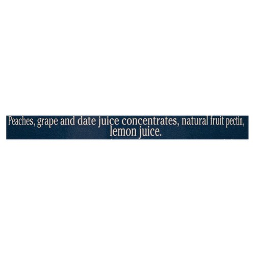 St Dalfour Spread Golden Peach 225 ml